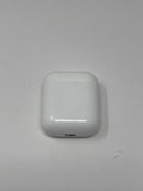 Apple Airpods 2 with Charging Case Right Airpod Only MV7N2BE/A Good