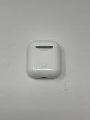 Apple Airpods 2 with Charging Case Right Airpod Only MV7N2BE/A Good
