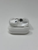 Apple Airpods 2 with Charging Case Right Airpod Only MV7N2BE/A Good