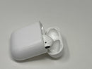 Apple Airpods 2 with Charging Case Right Airpod Only MV7N2BE/A Good