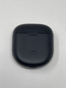 Bose QuietComfort Earbuds II In Ear Wireless Headphones Black Good
