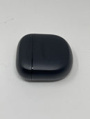 Bose QuietComfort Earbuds II In Ear Wireless Headphones Black Good