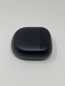 Bose QuietComfort Earbuds II In Ear Wireless Headphones Black Good