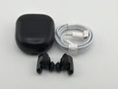 Bose QuietComfort Earbuds II In Ear Wireless Headphones Black Used
