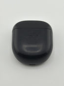 Bose QuietComfort Earbuds II In Ear Wireless Headphones Black Used
