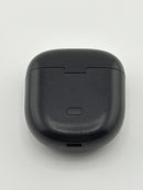 Bose QuietComfort Earbuds II In Ear Wireless Headphones Black Used