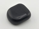 Bose QuietComfort Earbuds II In Ear Wireless Headphones Black Used