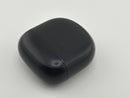 Bose QuietComfort Earbuds II In Ear Wireless Headphones Black Used