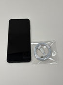 Samsung Galaxy A23 5G 128GB Unlocked Dual Sim SM-A236E/DSN Black Very Good