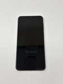 Samsung Galaxy A23 5G 128GB Unlocked Dual Sim SM-A236E/DSN Black Very Good