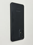 Samsung Galaxy A23 5G 128GB Unlocked Dual Sim SM-A236E/DSN Black Very Good