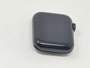 Apple Watch Series SE 2nd Gen 40mm Midnight Aluminum Case & Band Cellular Used