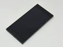 Razer Phone 2 64GB Mirror Black Unlocked RZ35-0259 Cell Phone Used