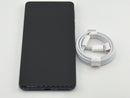 Motorola Edge Plus 2022 Unlocked 128GB Blue XT2201-4 Very Good