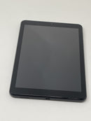 Samsung Galaxy TAB A 32GB T-Mobile SM-T387T Black Good