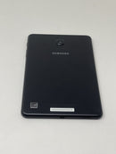 Samsung Galaxy TAB A 32GB T-Mobile SM-T387T Black Good