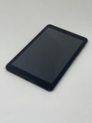 Samsung Galaxy TAB A 32GB T-Mobile SM-T387T Black Good