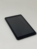 Samsung Galaxy TAB A 32GB T-Mobile SM-T387T Black Good