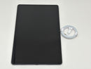 Lenovo Tab P11 Plus 128GB TB-J616F Slate Gray Very Good