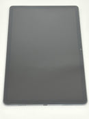 Lenovo Tab P11 Plus 128GB TB-J616F Slate Gray Very Good