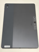 Lenovo Tab P11 Plus 128GB TB-J616F Slate Gray Very Good