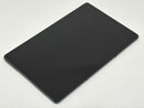Lenovo Tab P11 Plus 128GB TB-J616F Slate Gray Very Good