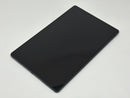 Lenovo Tab P11 Plus 128GB TB-J616F Slate Gray Very Good