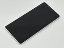 Google Pixel 7 Pro 128GB Unlocked Snow GE2AE Cell Phone Used