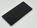 Google Pixel 7 Pro 128GB Unlocked Snow GE2AE Cell Phone Used