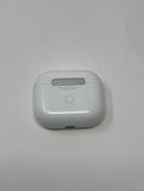 Apple Airpods 3rd Generation MME73AM/A A2565 Very Good