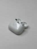 Apple Airpods 3rd Generation MME73AM/A A2565 Very Good