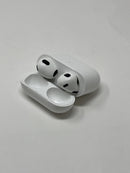 Apple Airpods 3rd Generation MME73AM/A A2565 Very Good