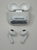 Apple Airpods 3rd Generation MME73AM/A A2565 Engraved
