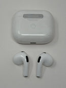 Apple Airpods 3rd Generation MME73AM/A A2565 Engraved