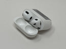 Apple Airpods 3rd Generation MME73AM/A A2565 Engraved