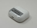 Apple Airpods 3rd Generation MME73AM/A A2565 Engraved