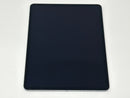Apple iPad Pro 12.9 6th Generation - 256GB - Space Gray (Cellular) A2764 Used