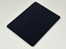 Apple iPad Pro 12.9 6th Generation - 256GB - Space Gray (Cellular) A2764 Used