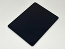 Apple iPad Pro 12.9 6th Generation - 256GB - Space Gray (Cellular) A2764 Used