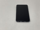 Samsung Galaxy S10e 128GB Unlocked GSM SM-G970U Prism Black Very Good