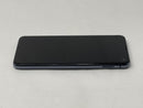 Samsung Galaxy S10e 128GB Unlocked GSM SM-G970U Prism Black Good