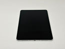 Apple iPad Air 4 64GB WiFi Cellular Silver A2324 MYH92LL/A Used