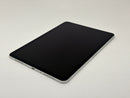 Apple iPad Air 4 64GB WiFi Cellular Silver A2324 MYH92LL/A Used
