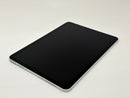 Apple iPad Air 4 64GB WiFi Cellular Silver A2324 MYH92LL/A Used