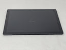 Microsoft Surface Pro 6 Intel i5 256GB 8GB 1796 Black with Keyboard Very Good