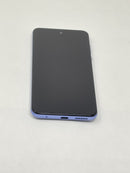 Motorola Moto G Power 2022 Unlocked 128GB XT2165-5 Ice Blue Good