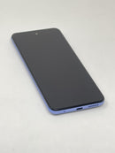 Motorola Moto G Power 2022 Unlocked 128GB XT2165-5 Ice Blue Good