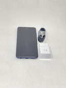 Motorola Moto G 5G 2022 256GB Unlocked XT2213-3 Moonlight Gray Very Good