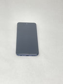 Motorola Moto G 5G 2022 256GB Unlocked XT2213-3 Moonlight Gray Very Good