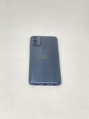 Motorola Moto G 5G 2022 256GB Unlocked XT2213-3 Moonlight Gray Very Good